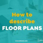 IELTS Writing TAsk 1 floor plans before and after