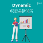 IELTS dynamic graphs